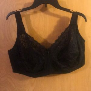 Elila 44G bra